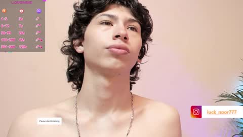 Noor online show from 31, 12, 2024