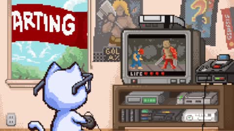 Noor online show from 2, 1, 2025