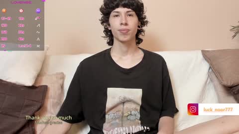 Noor online show from 16, 1, 2025