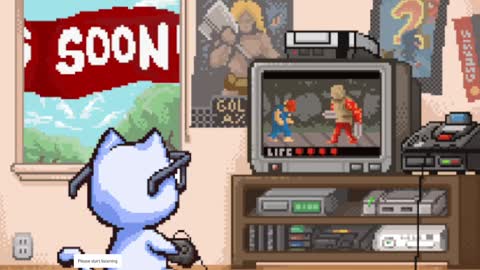 Noor online show from 19, 1, 2025