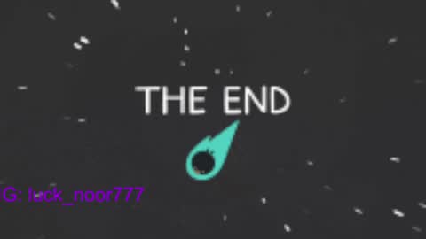 Noor online show from 28, 1, 2025