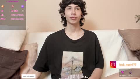 Noor online show from 30, 1, 2025