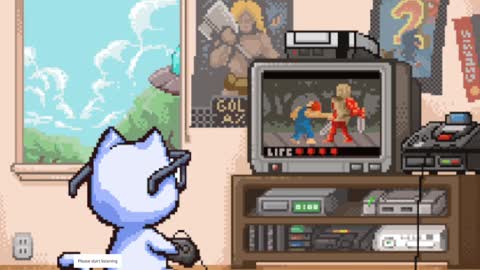 Noor online show from 31, 1, 2025