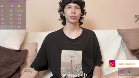 Noor online show from 4, 2, 2025