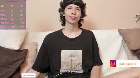 Noor online show from 5, 2, 2025