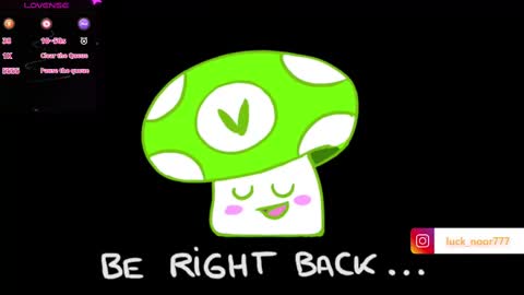 Noor online show from 17, 2, 2025