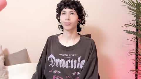 Noor online show from 19, 2, 2025