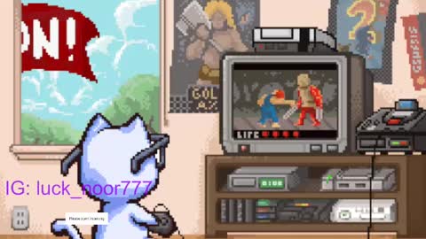 Noor online show from 22, 2, 2025