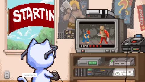 Noor online show from 23, 2, 2025