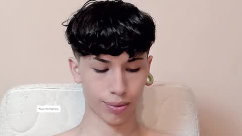 Noor online show from 5, 3, 2025