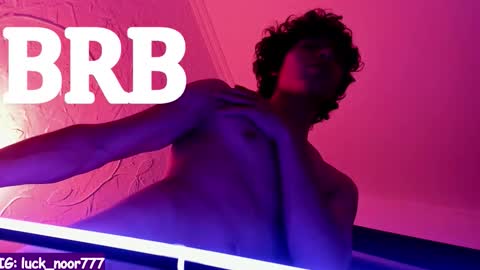 Noor online show from 12, 1, 2026