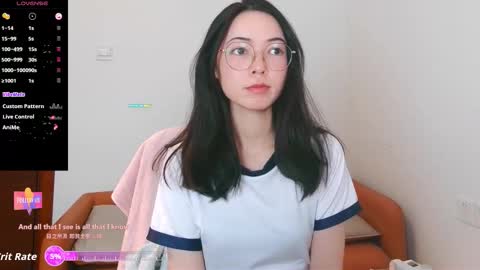 Snapshot of luckrose chatting on 4, 2, 2026 Jinn online show from 4, 2, 2026