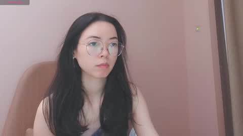 Jinn online show from 4, 4, 2026