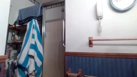 lucky289227 online show from 28, 10, 2025