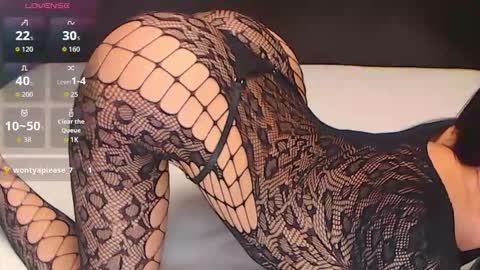 lucky4905010 online show from 7, 3, 2026