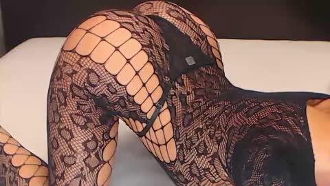 lucky4905010 online show from 21, 4, 2026