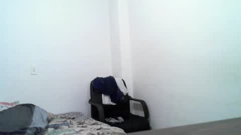 Snapshot of lucky_badboy chatting on 16, 1, 2025 Lucky online show from 16, 1, 2025