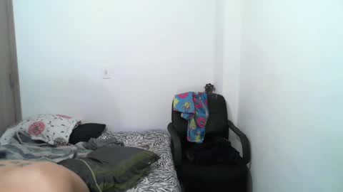 Snapshot of lucky_badboy chatting on 17, 1, 2025 Lucky online show from 17, 1, 2025