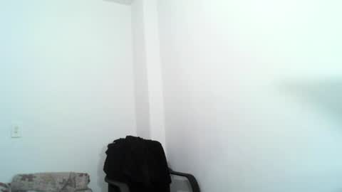 Snapshot of lucky_badboy chatting on 8, 3, 2025 Lucky online show from 8, 3, 2025