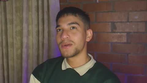 lucky_blessed online show from 6, 2, 2025