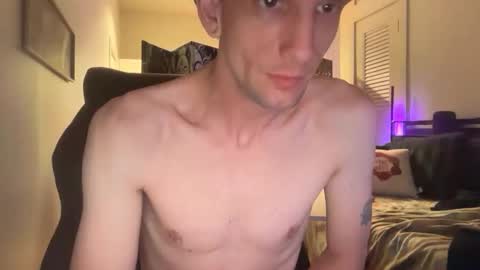 lucky_bme online show from 20, 2, 2026