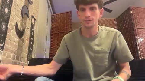 lucky_bme online show from 10, 3, 2026