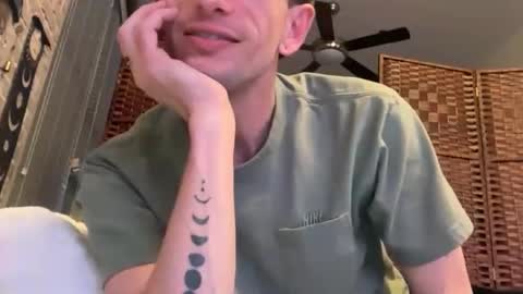 lucky_bme online show from 13, 3, 2026