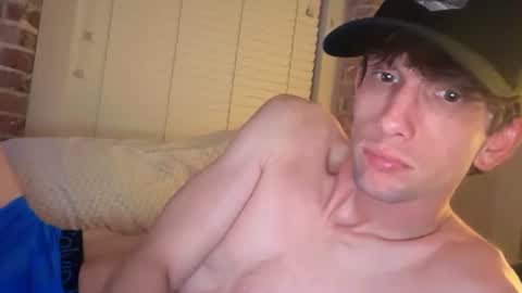 Snapshot of lucky_bme chatting on 5, 5, 2026 lucky_bme online show from 5, 5, 2026