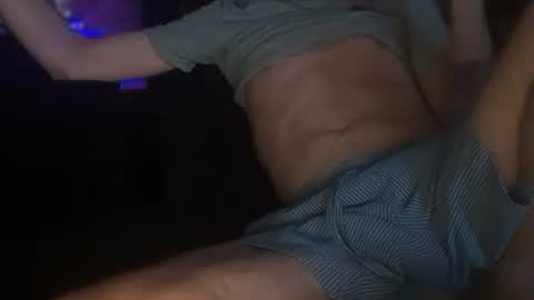 Snapshot of lucky_bme chatting on 28, 5, 2026 lucky_bme online show from 28, 5, 2026