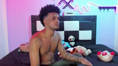 Stven  online show from 24, 5, 2026