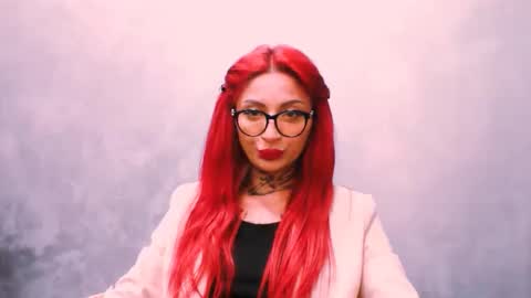 Snapshot of lucky_denizz chatting on 27, 11, 2025 lucky_denizz online show from 27, 11, 2025