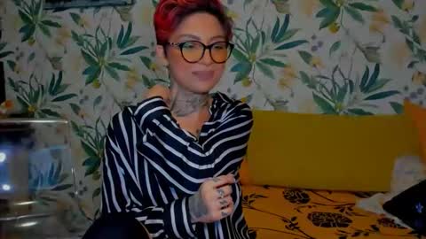 lucky_denizz online show from 11, 2, 2026