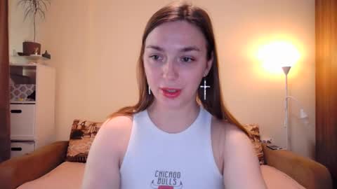 Snapshot of lucky_foryou_baby chatting on 7, 3, 2025 lucky_foryou_baby online show from 7, 3, 2025