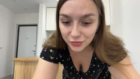 Snapshot of lucky_foryou_baby chatting on 3, 11, 2025 lucky_foryou_baby online show from 3, 11, 2025