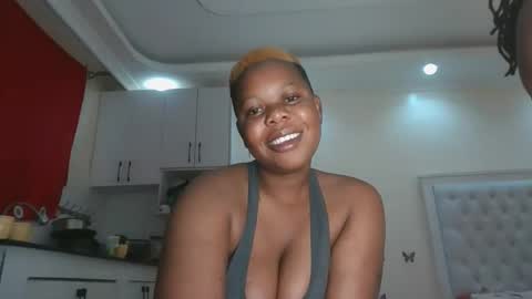 Lucky joy online show from 15, 3, 2026