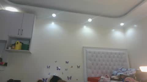 Lucky joy online show from 16, 3, 2026