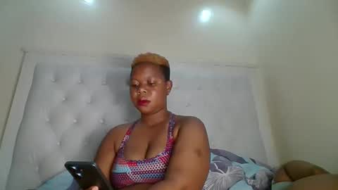 Lucky joy online show from 27, 3, 2026