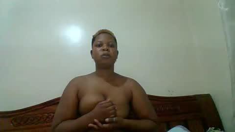 Snapshot of lucky_joy chatting on 19, 4, 2026 Lucky joy online show from 19, 4, 2026