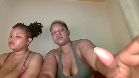 Snapshot of lucky_joy chatting on 3, 5, 2026 Lucky joy online show from 3, 5, 2026
