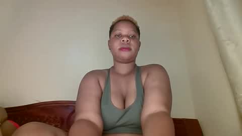 Snapshot of lucky_joy chatting on 4, 5, 2026 Lucky joy online show from 4, 5, 2026