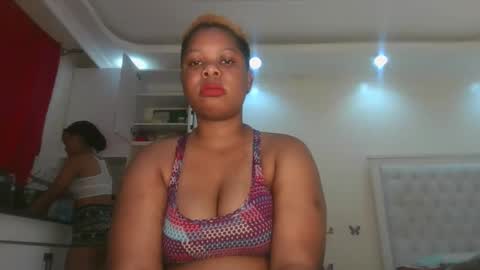 Snapshot of lucky_joy chatting on 15, 5, 2026 Lucky joy online show from 15, 5, 2026