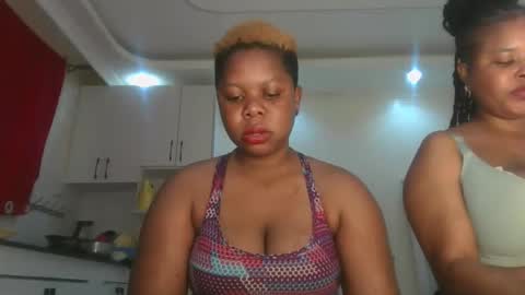 Snapshot of lucky_joy chatting on 16, 5, 2026 Lucky joy online show from 16, 5, 2026