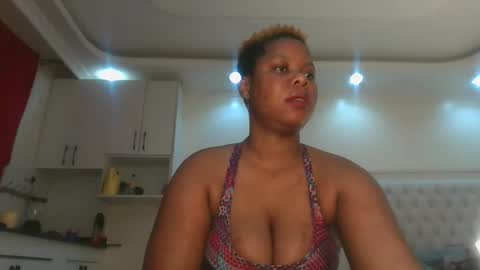 Snapshot of lucky_joy chatting on 17, 5, 2026 Lucky joy online show from 17, 5, 2026