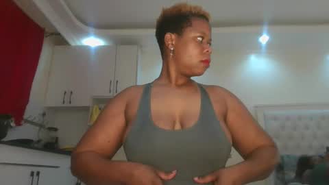 Snapshot of lucky_joy chatting on 18, 5, 2026 Lucky joy online show from 18, 5, 2026