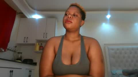 Snapshot of lucky_joy chatting on 21, 5, 2026 Lucky joy online show from 21, 5, 2026