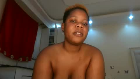 Snapshot of lucky_joy chatting on 26, 5, 2026 Lucky joy online show from 26, 5, 2026