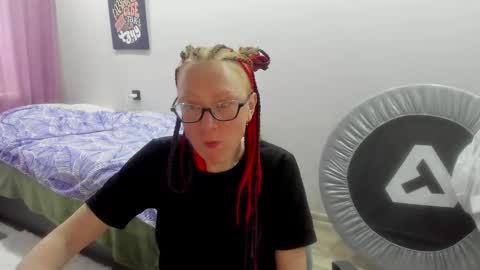 Snapshot of lucky_licky20 chatting on 13, 2, 2025 lucky_licky20 online show from 13, 2, 2025