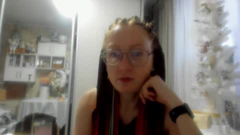 Snapshot of lucky_licky20 chatting on 15, 11, 2025 lucky_licky20 online show from 15, 11, 2025
