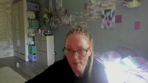 Snapshot of lucky_licky20 chatting on 5, 6, 2026 lucky_licky20 online show from 5, 6, 2026