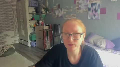 Snapshot of lucky_licky20 chatting on 2, 7, 2026 lucky_licky20 online show from 2, 7, 2026